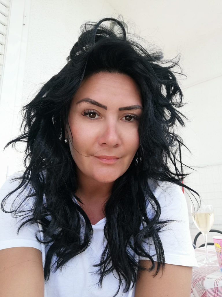 upoznajte nas