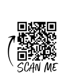 recept za tart qr code